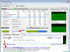 win7 process monitor win7 process monitor